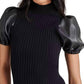 Steve Madden - Peggy Sweater