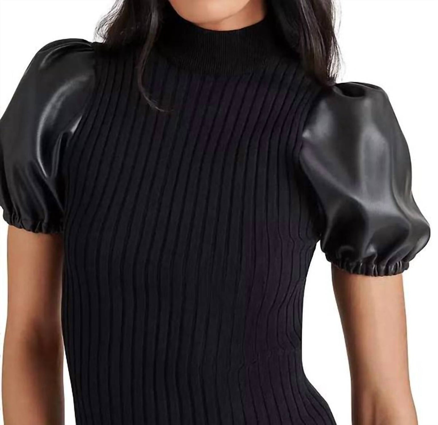 Steve Madden - Peggy Sweater