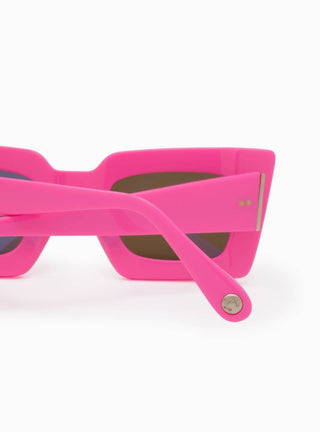 Aperçu Eyewear - Óculos de Sol Femininos Avry