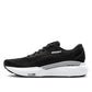 Brooks - Men's Adrenaline Gts 24 Wide Road Shoes