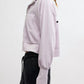Free People - High Jump Zip Up Jacket