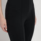 Lysse - Ankle Elysse Pant