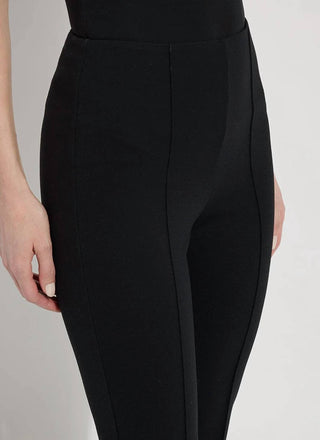 Lysse - Calça Elysse de cano curto