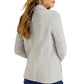 Tommy Bahama - Aruba Casual Blazer