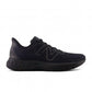 New Balance - MEN'S FRESH FOAM 880V13 RUNNING SHOES