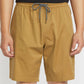Volcom - Frickin Ew Short