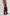 free-people-deep-trance-cords-barrel-jeans