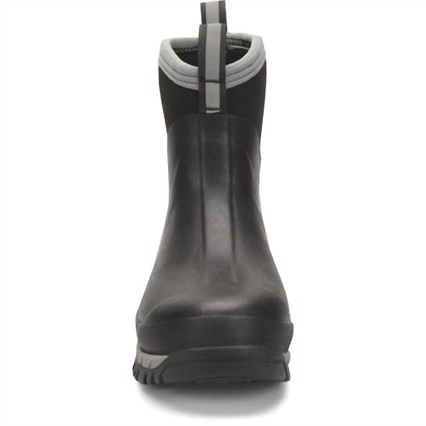 Carolina - Men's 7" Mud Jumper Slip On Rubber Boots
