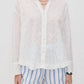 free-people-mae-eyelet-shirt