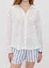 free-people-mae-eyelet-shirt