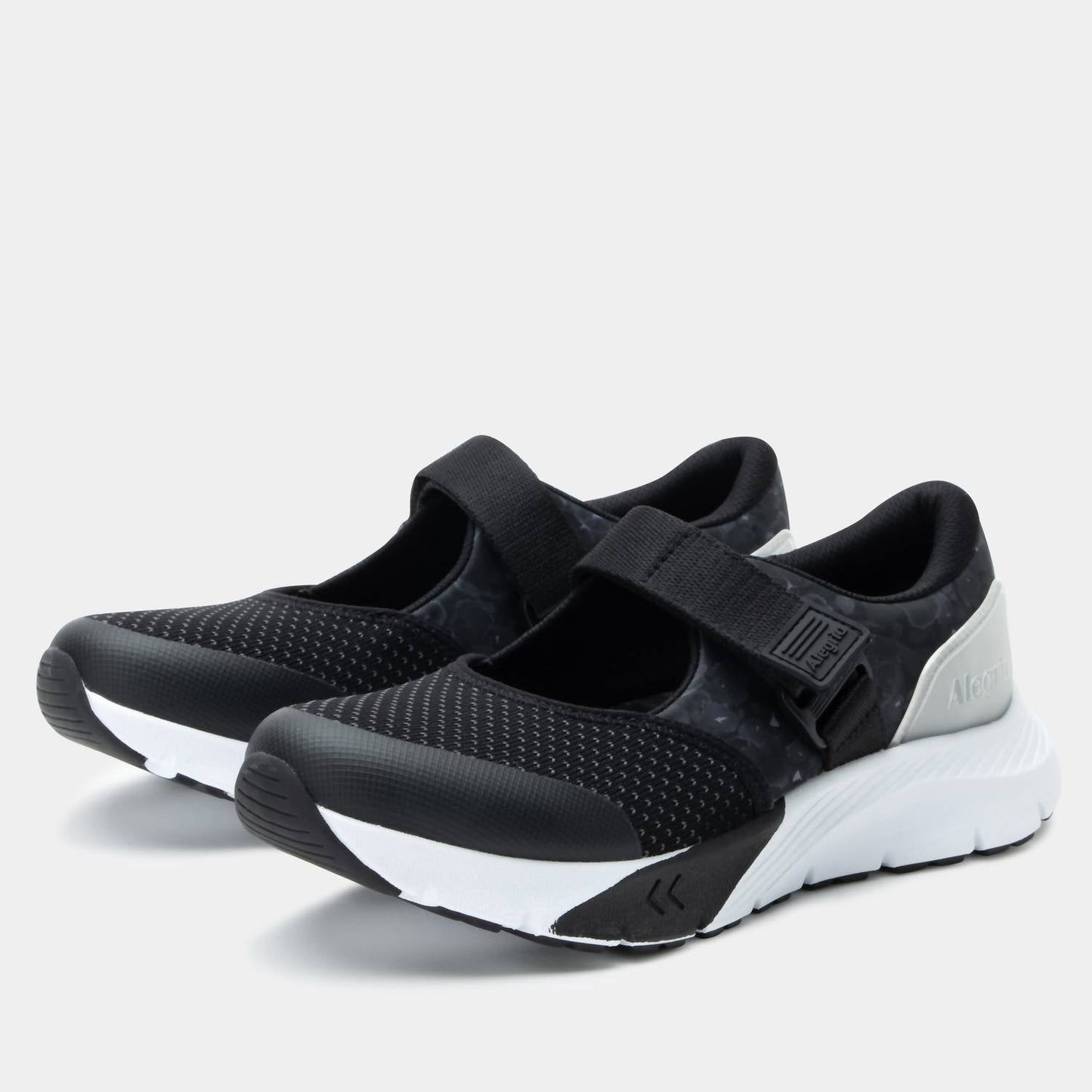 Alegria - Women's Atlis Sneakers