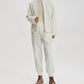 Varley - Willmont Patch Pocket Fleece Jacket