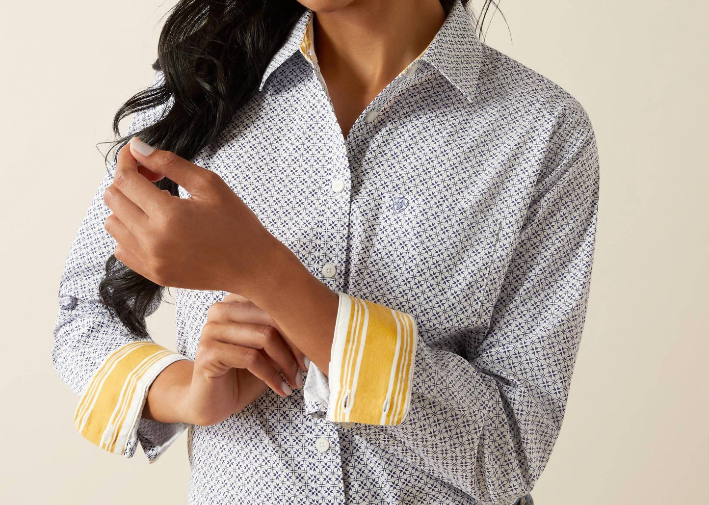 Ariat - Kirby Stretch