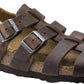 Birkenstock - Women's Zadar Sandal