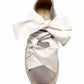 Free People - Women's Chapmin Espadrille Sneaker
