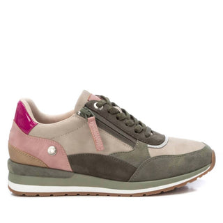 Xti - Tênis Casual Feminino