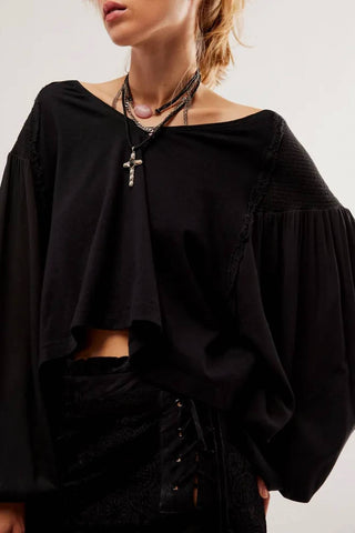 Pessoas Livres - KATHY TEE