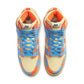 Nike - Men's Dunk High 1985 SP Sneakers