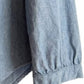 A Shirt Thing - Women's Penelope Denim Blouse