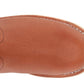 Irish Setter Boots - Men's 11" Wingshooter Composite Toe Slip On Work Boots