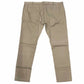 J.Crew - 484 Slim-fit Pant In Broken-in Chino