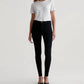 Ag Jeans - Farrah Skinny Jeans