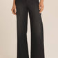 Z Supply - Women's Rilynn Wide Denim Trouser