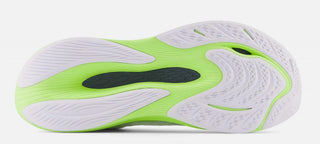New Balance - Tênis Fuelcell Propel V4 Masculino