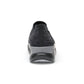Moshn - Women's Rise Shoe