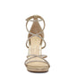 Jessica Simpson - Jaeya High Heel