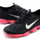 Nike - Women's Zoom Fit Agility Sneakers