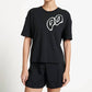 Ciele Athletics - Chainlink Shirt