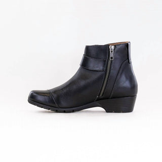 Taos - Women's Gazette Boot