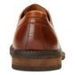 Vionic - Men's Bowery Graham Leather Oxford Shoes