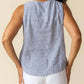 Habitat - Women's Miss Ana Tank Top