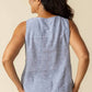 Habitat - Women's Miss Ana Tank Top