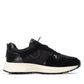 Xti - Women's Refresh 172942 Sneakers