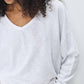 American Vintage - Sonoma Long Sleeve T Shirt