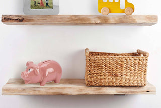 Creative Gifts International - Cofrinho de Cerâmica para Porcos