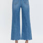 Pistola - Lana Crop Jeans