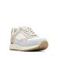 Xti - Women's 14520201 Sneaker