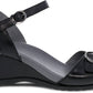 Dansko - Women's Arielle Wedge Sandal