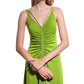As By Df - MADDY DRESS