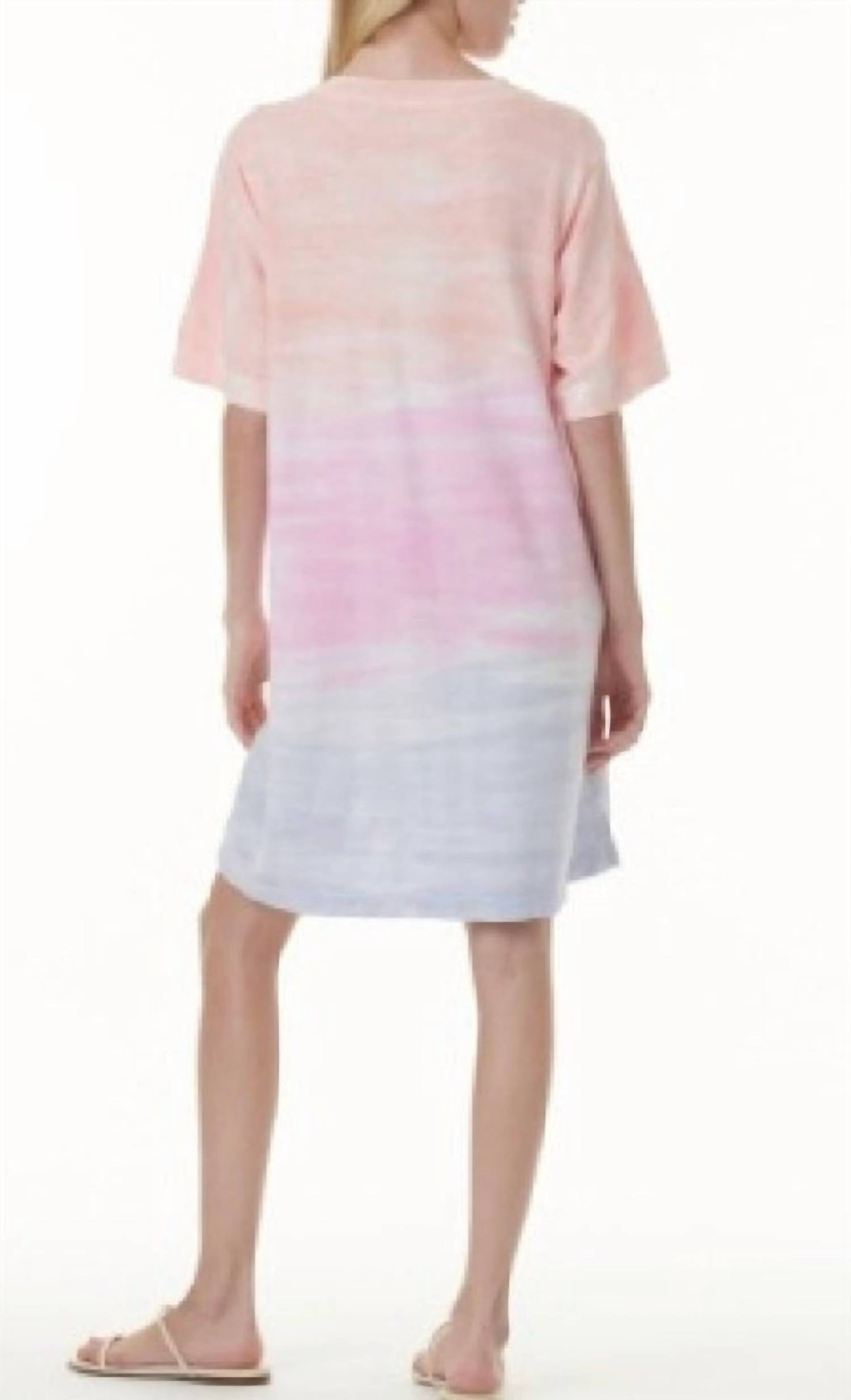 Splendid - Leilani Dress