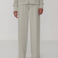 Varley - Wide Leg Pant
