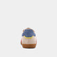 Shu Shop - Women's Stevie Sneaker