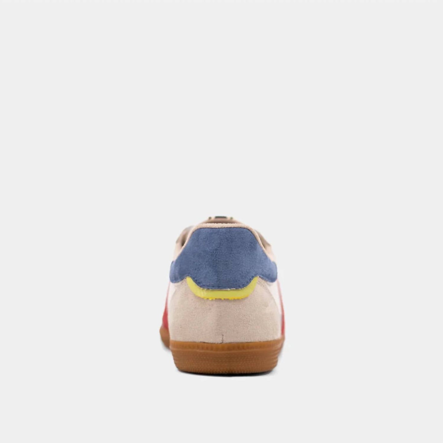 Shu Shop - Women's Stevie Sneaker
