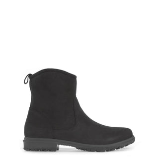 Bogs - Botas Betty Low Femininas
