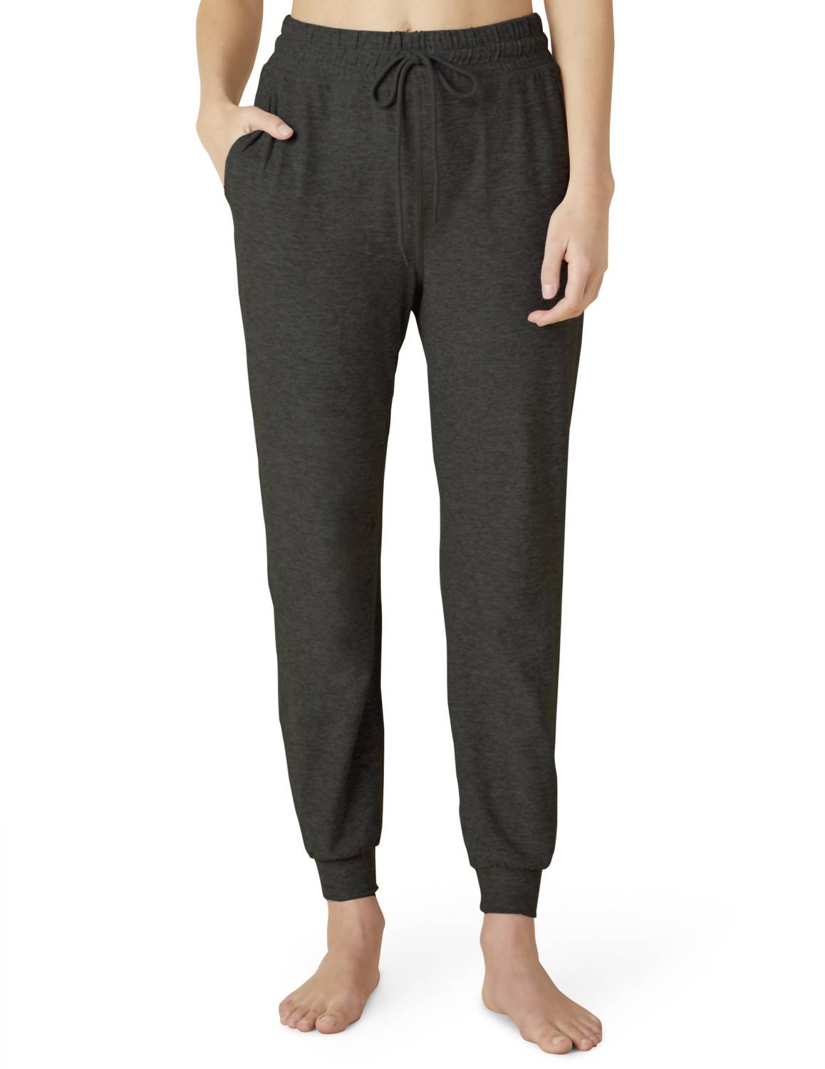 Beyond Yoga - Spacedye Commuter Jogger