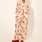 Kivari - Kaylee Wide Leg Pant